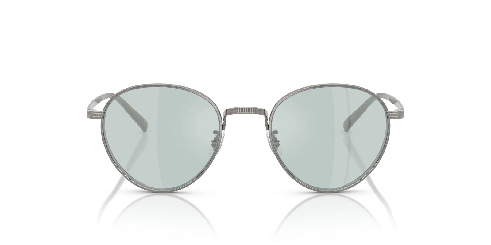 Oliver Peoples OV1350T KESNER Sunglasses - view 6